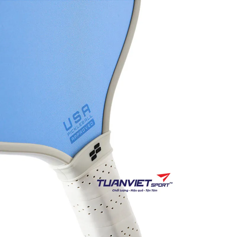 Vợt Pickleball Facolos Colorful Collection
