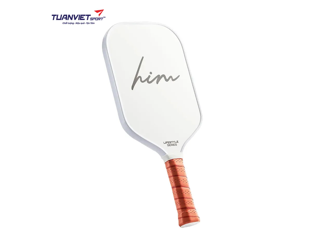 Vợt Pickleball Facolos Couple Collection