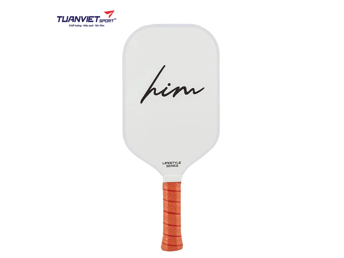 Vợt Pickleball Facolos Couple Collection