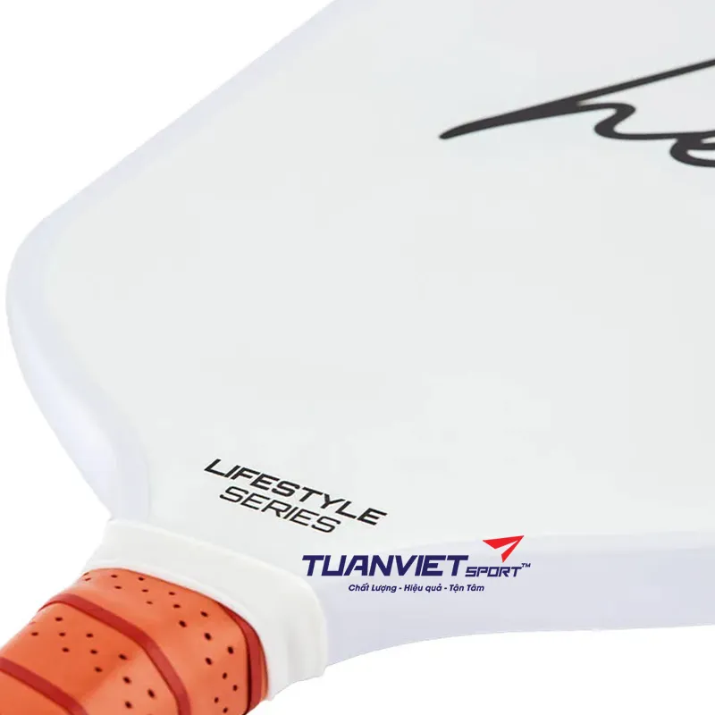 Vợt Pickleball Facolos Couple Collection