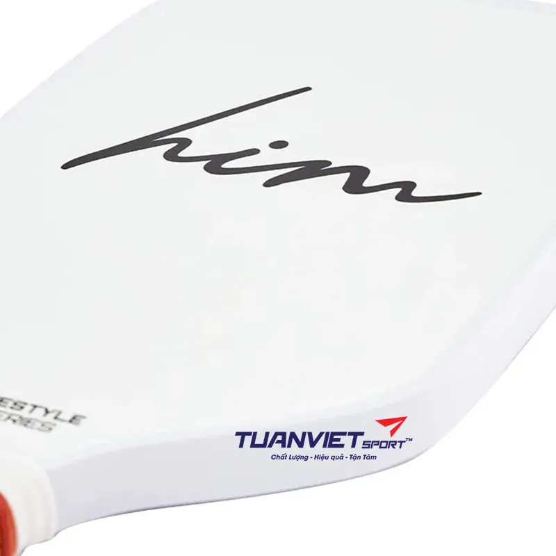 Vợt Pickleball Facolos Couple Collection