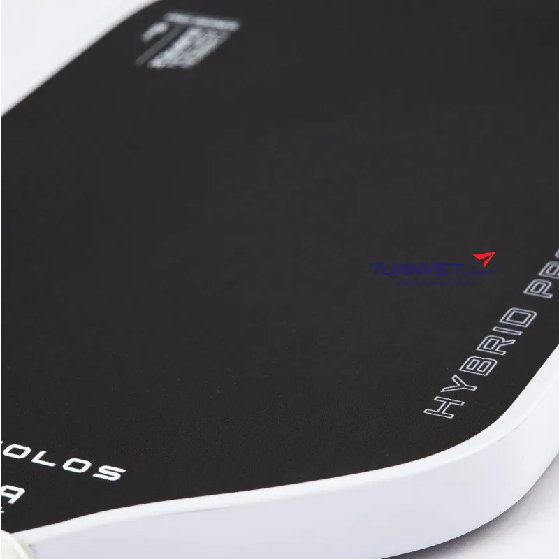 Vợt Pickleball Facolos Pro Series - Hybrid Pro