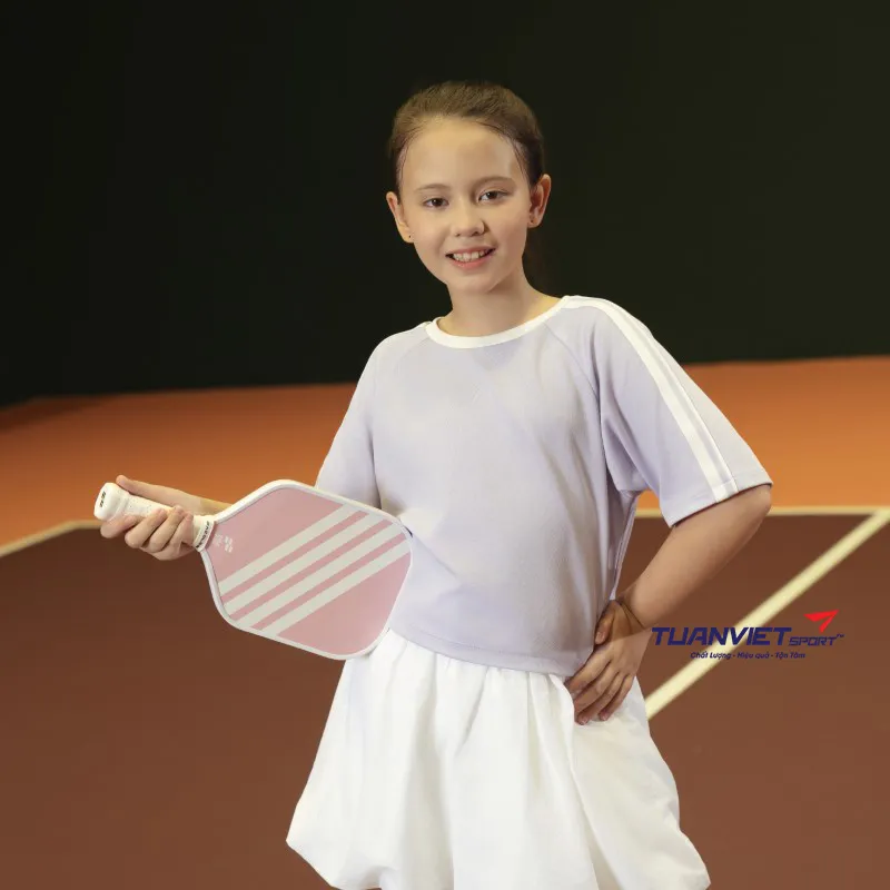 Facolos Kids Series - Little Champions - Coral