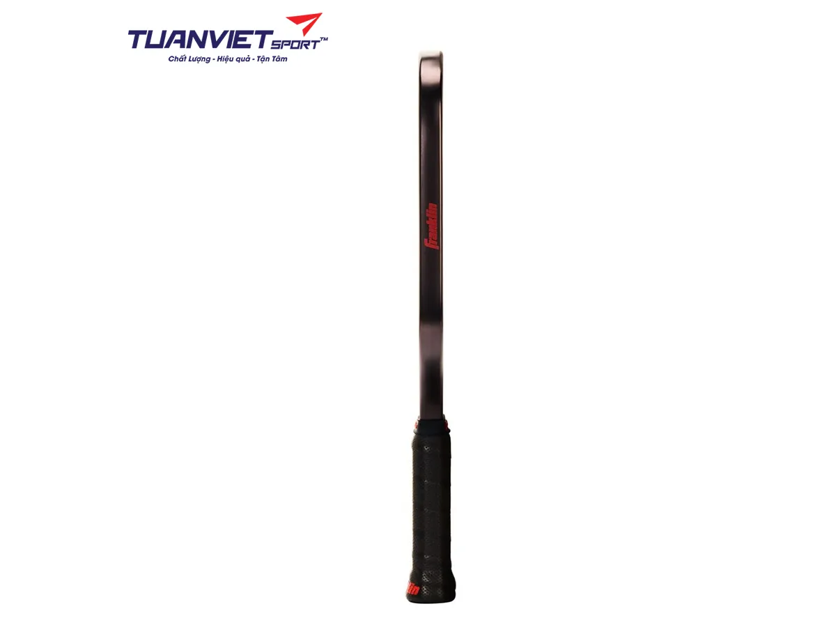 Vợt Pickleball Franklin C45° Megan Fudge Edition