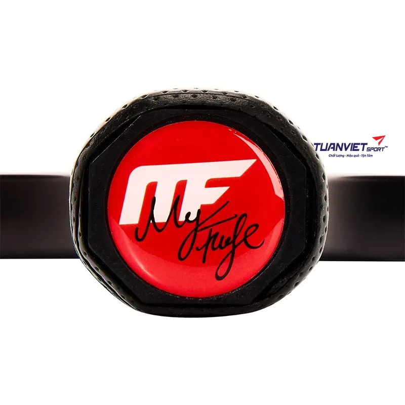 Vợt Pickleball Franklin C45° Megan Fudge Edition