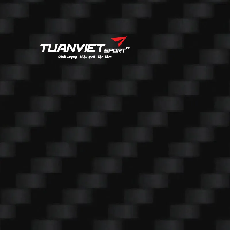 Vợt Pickleball Gearbox CX11E Power - Green