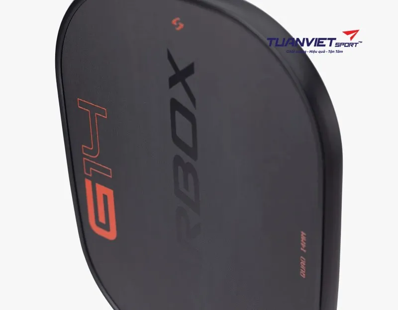 vợt Pickleball Gearbox G14 