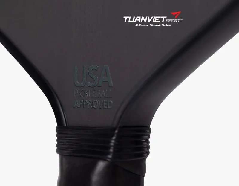 vợt Pickleball Gearbox G14 