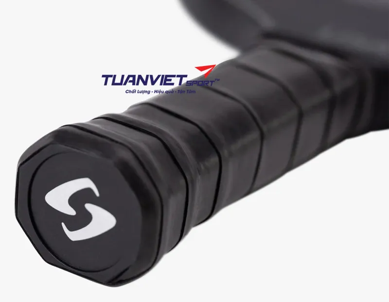 Vợt Pickleball Gearbox G16