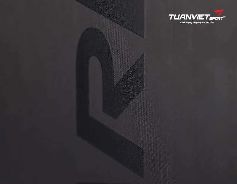 Vợt Pickleball Gearbox G16