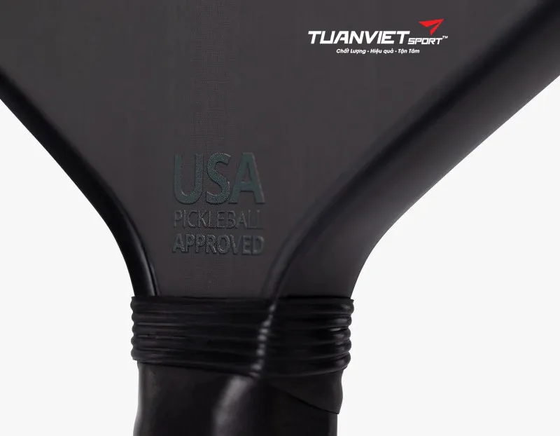 Vợt Pickleball Gearbox G16