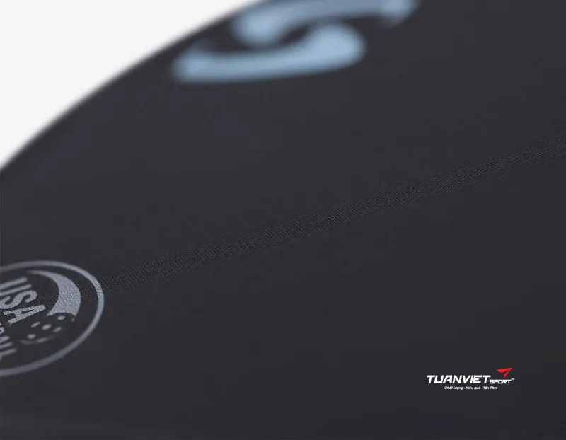 Vợt Pickleball Gearbox G20