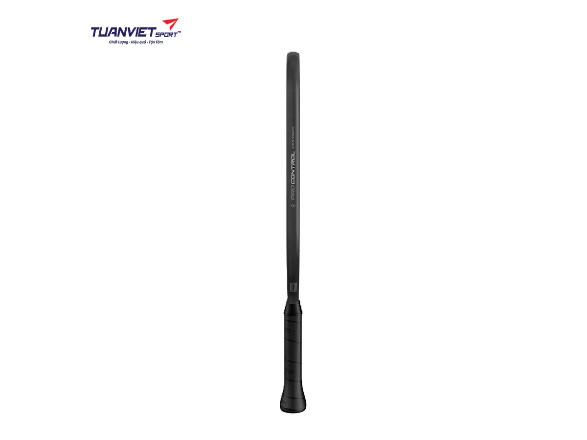 Vợt Pickleball GEARBOX Pro Control Elongated