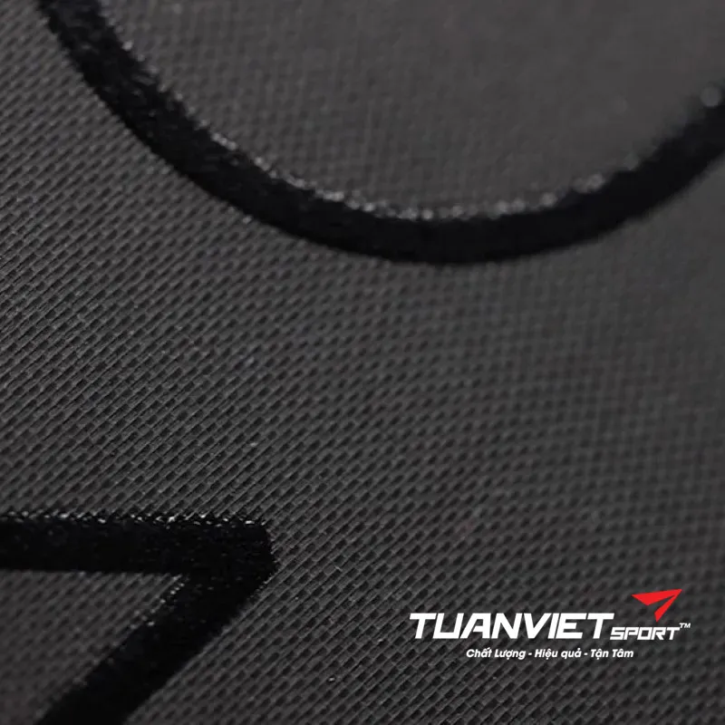  Vợt Pickleball Gearbox Pro Ultimate Elongated Camo