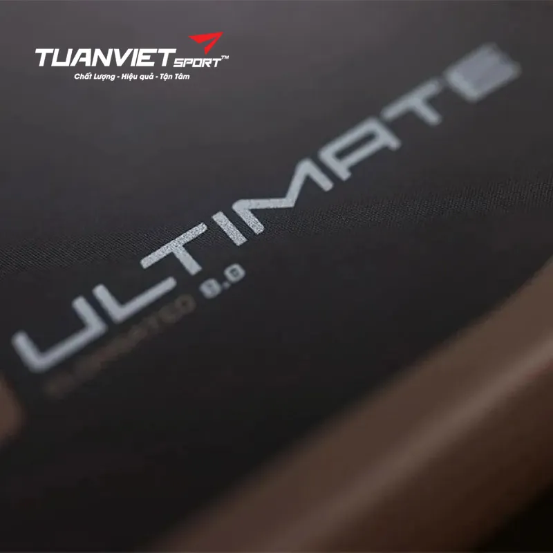  Vợt Pickleball Gearbox Pro Ultimate Elongated Camo