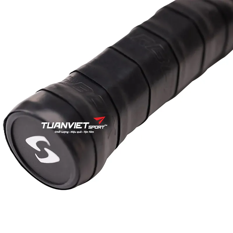 Công nghệ nổi bật của Gearbox Ultimate Pickleball Starter Kit