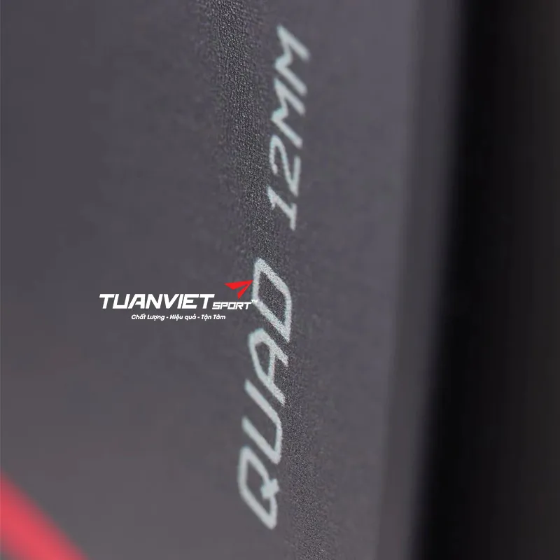 Công nghệ nổi bật của Gearbox Ultimate Pickleball Starter Kit