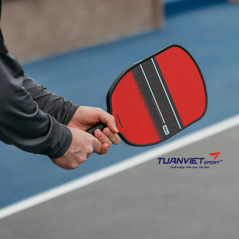 Vợt Pickleball JOOLA Agassi Champion 12mm