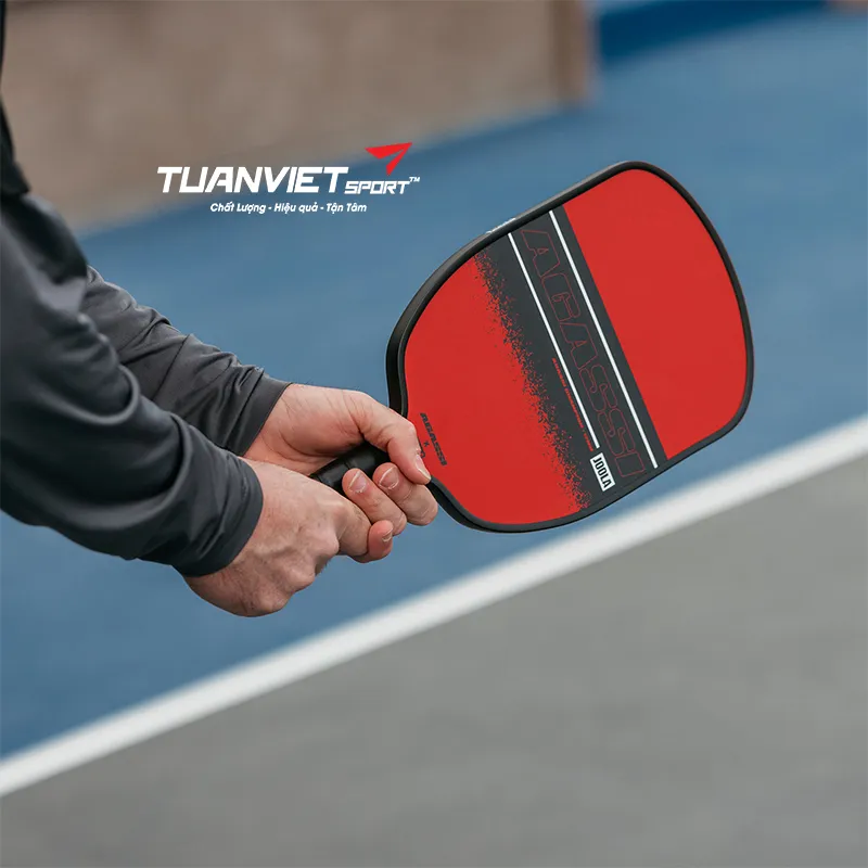 Set Vợt Pickleball Joola Agassi/Graf Champion