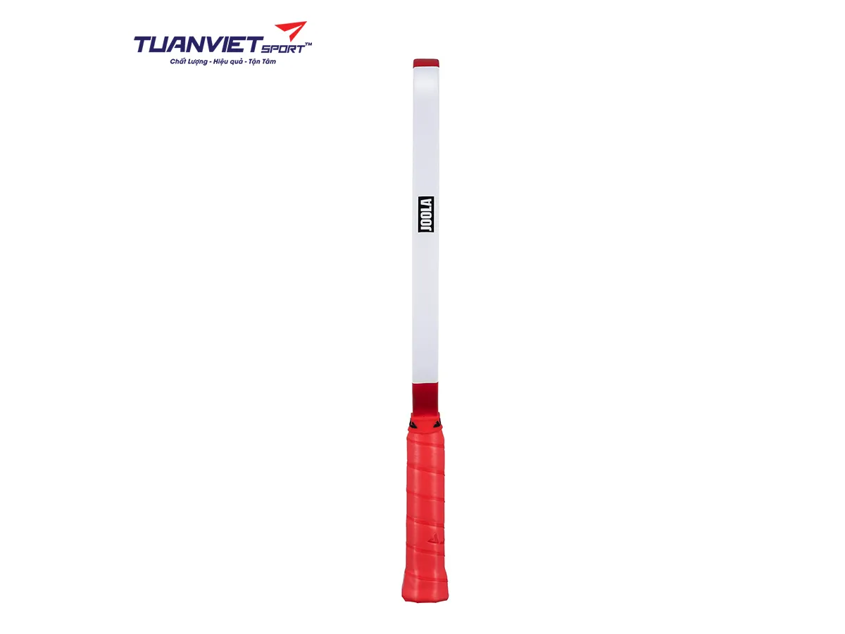 Vợt Pickleball Joola Agassi Pro 14mm