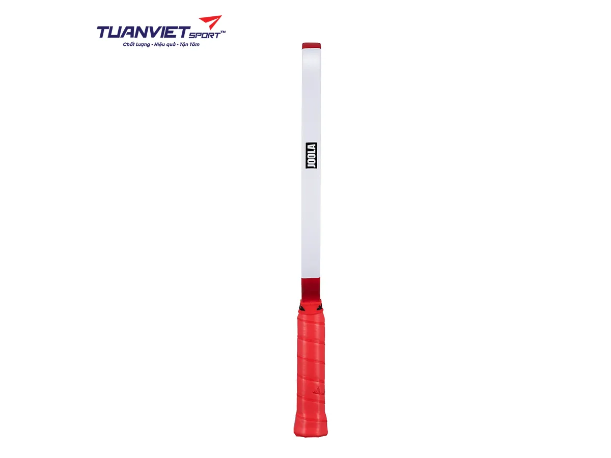 Vợt Pickleball Joola Agassi Pro 16mm