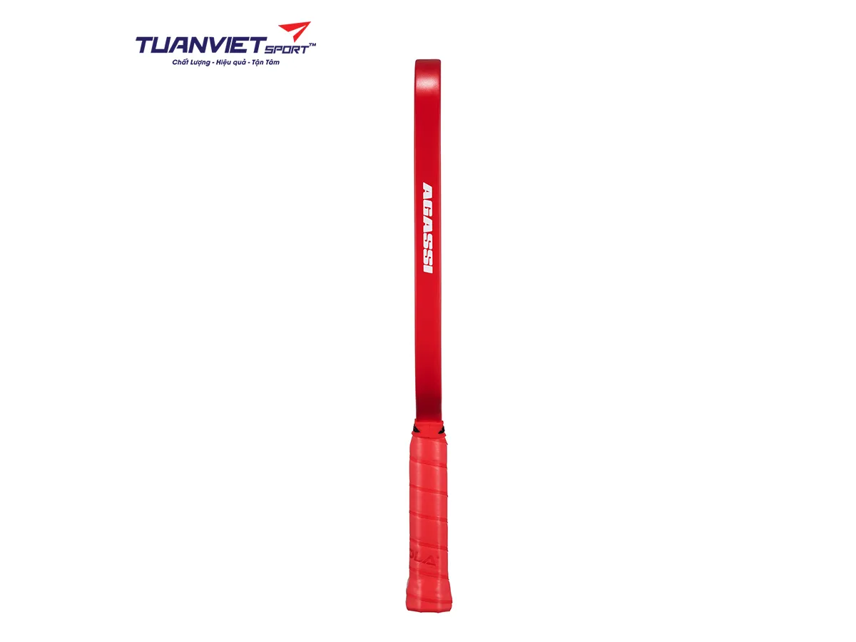 Vợt Pickleball Joola Agassi Pro 16mm