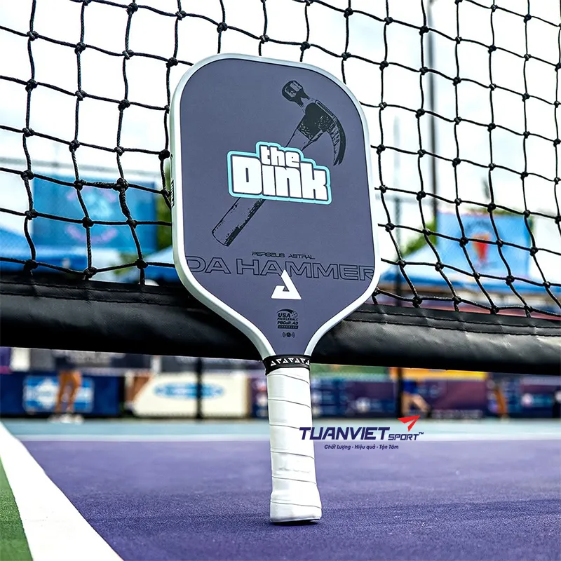 Vợt Pickleball JOOLA Da Hammer