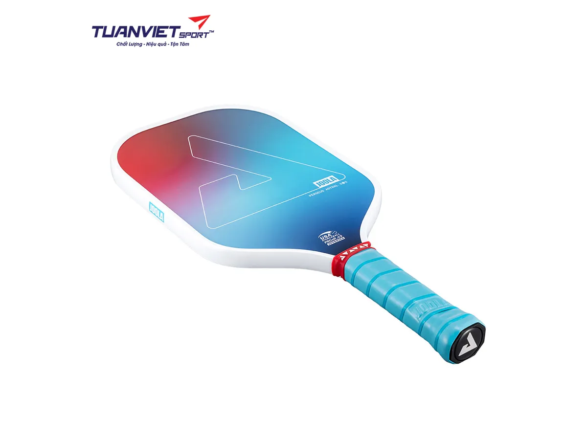 Set Vợt Pickleball Joola Astral