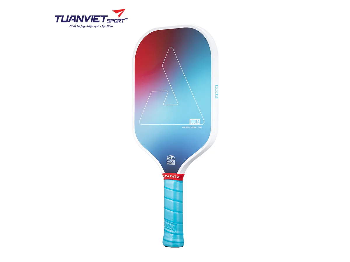 Set Vợt Pickleball Joola Astral