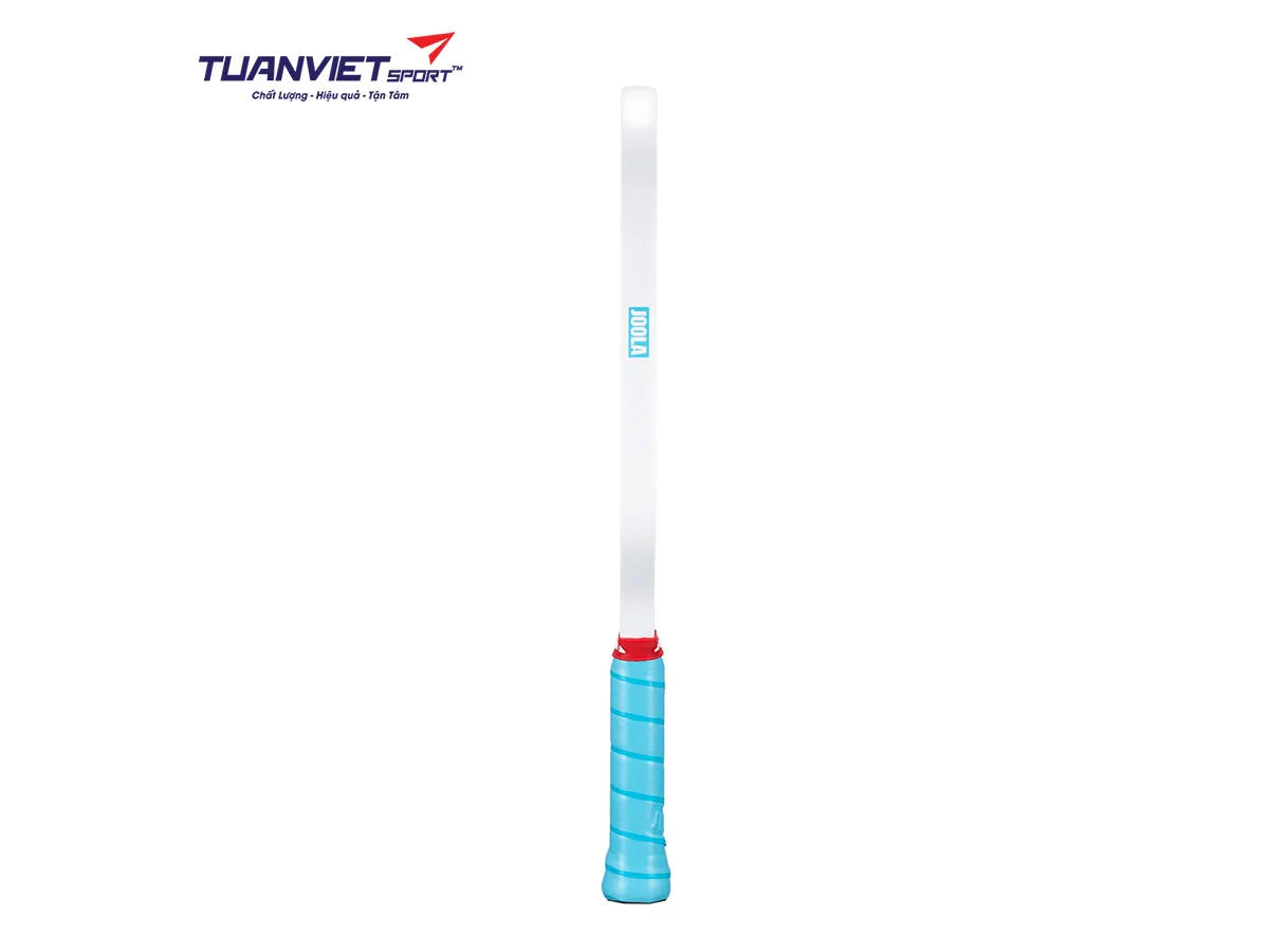 Set Vợt Pickleball Joola Astral