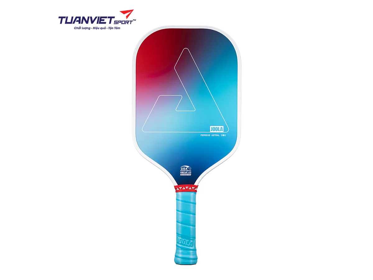 Set Vợt Pickleball Joola Astral