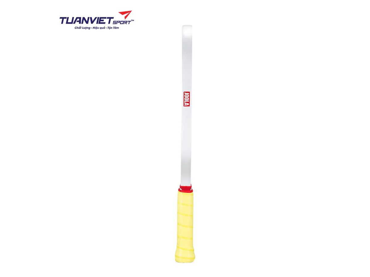Vợt Pickleball JOOLA Astral