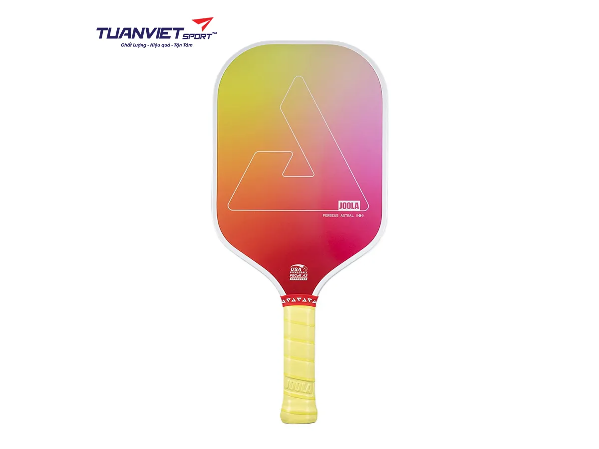 Vợt Pickleball JOOLA Astral