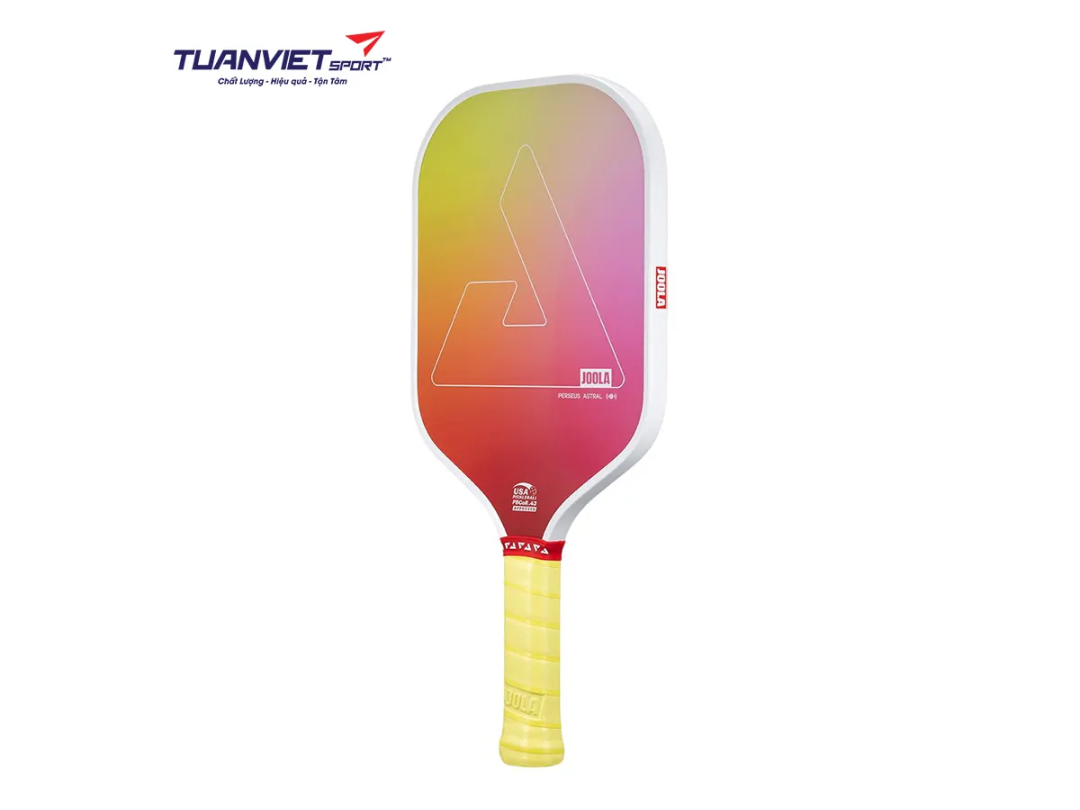 Vợt Pickleball JOOLA Astral