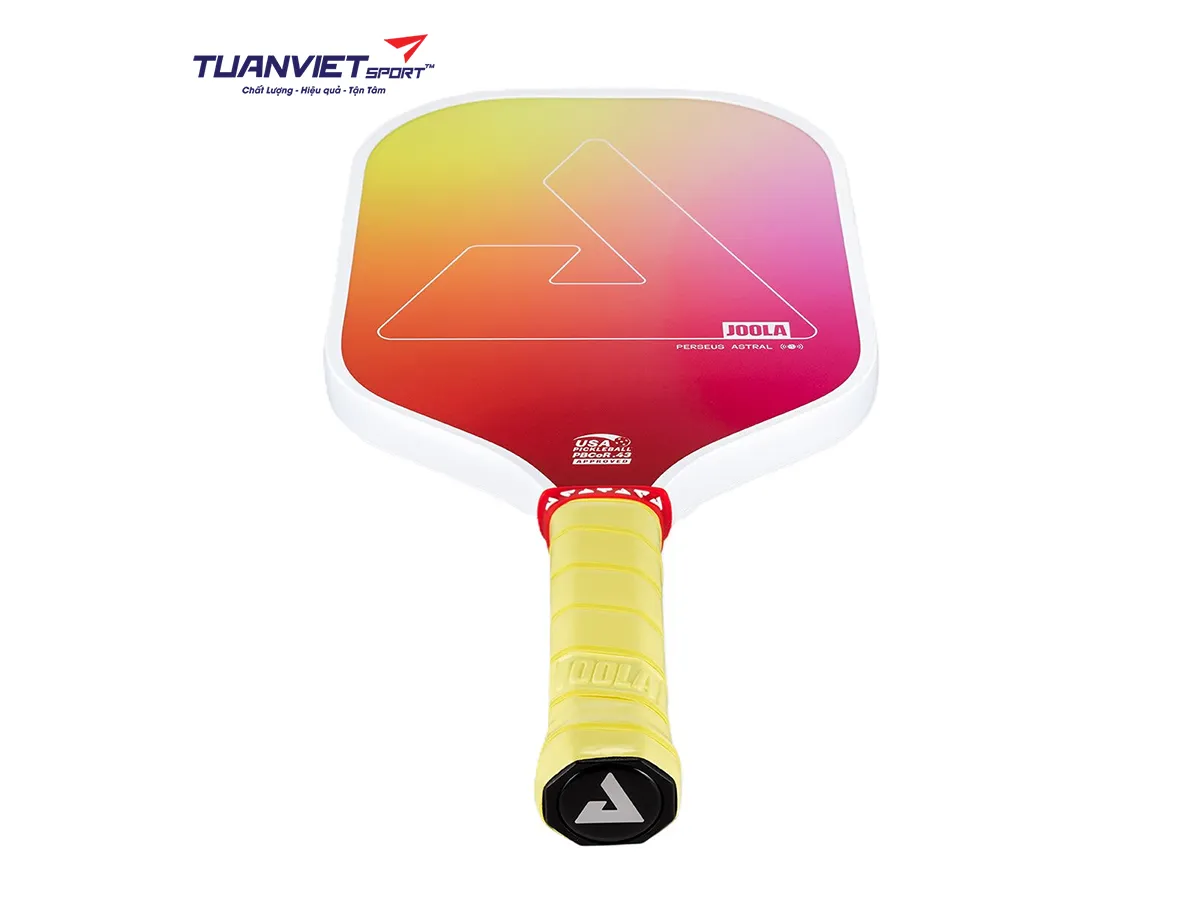 Vợt Pickleball JOOLA Astral