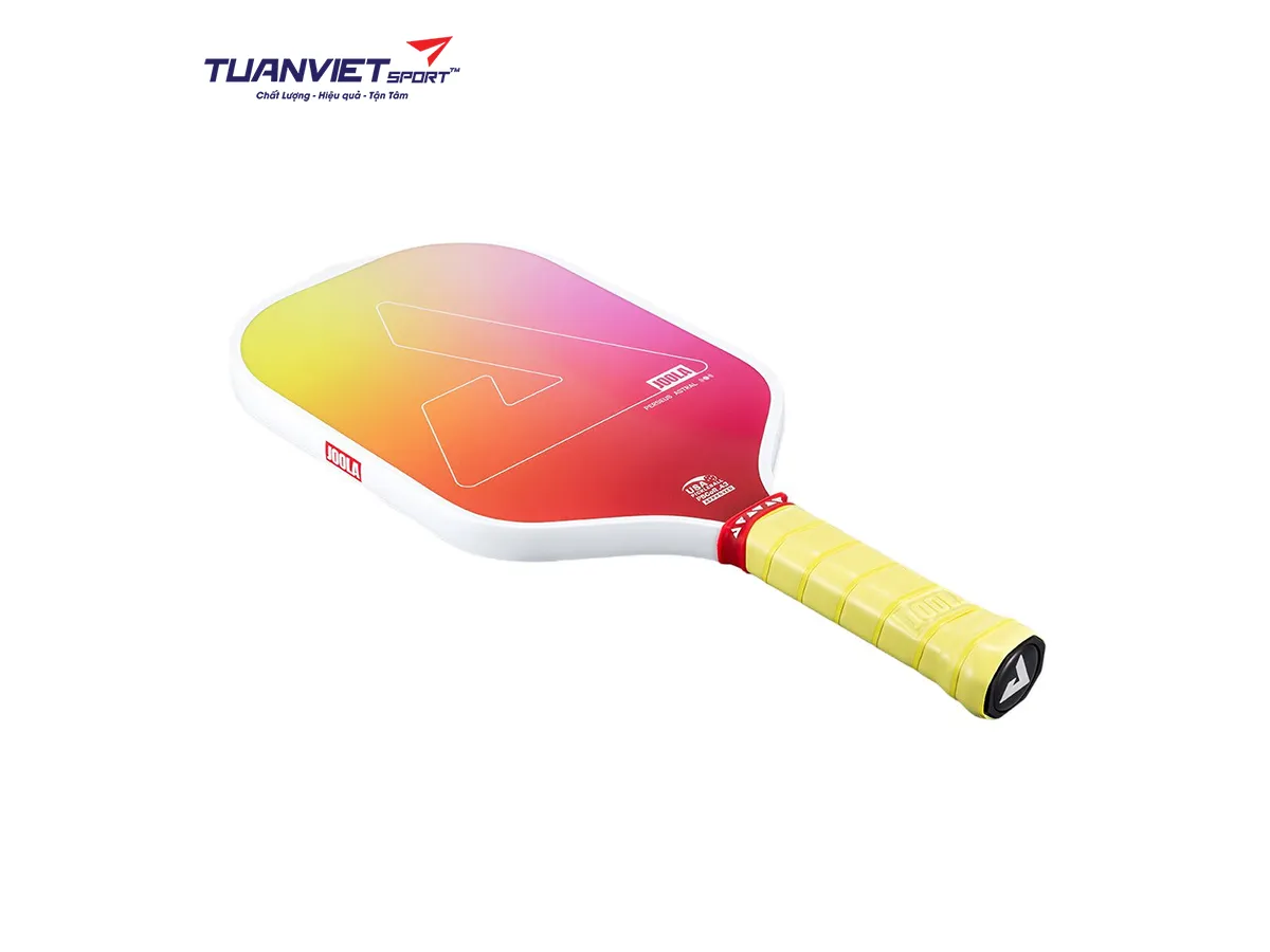 Vợt Pickleball JOOLA Astral