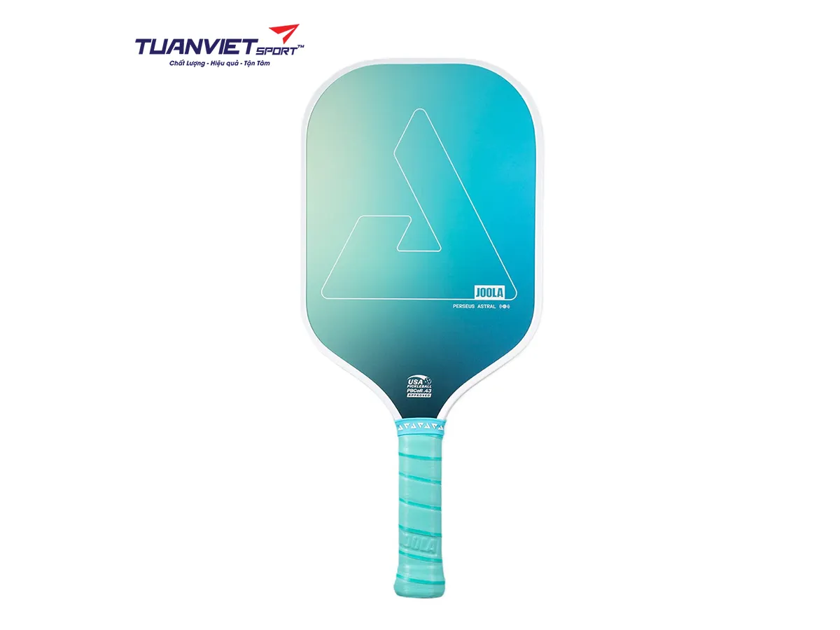 Vợt Pickleball JOOLA Astral