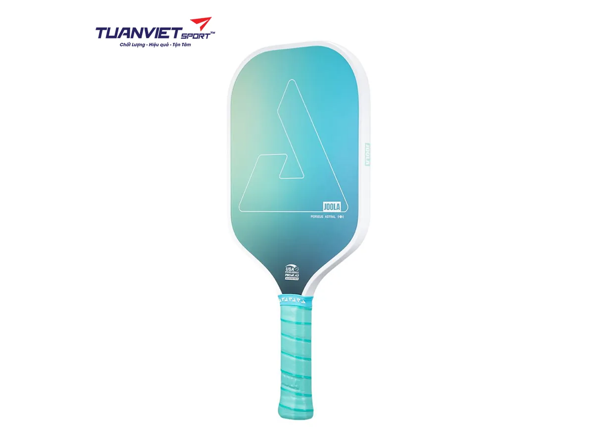 Vợt Pickleball JOOLA Astral