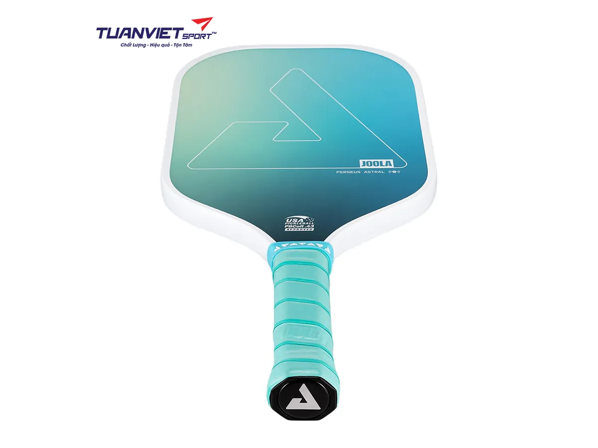 Vợt Pickleball JOOLA Astral