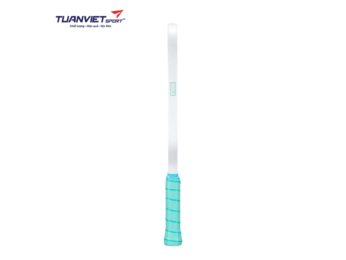 Vợt Pickleball JOOLA Astral