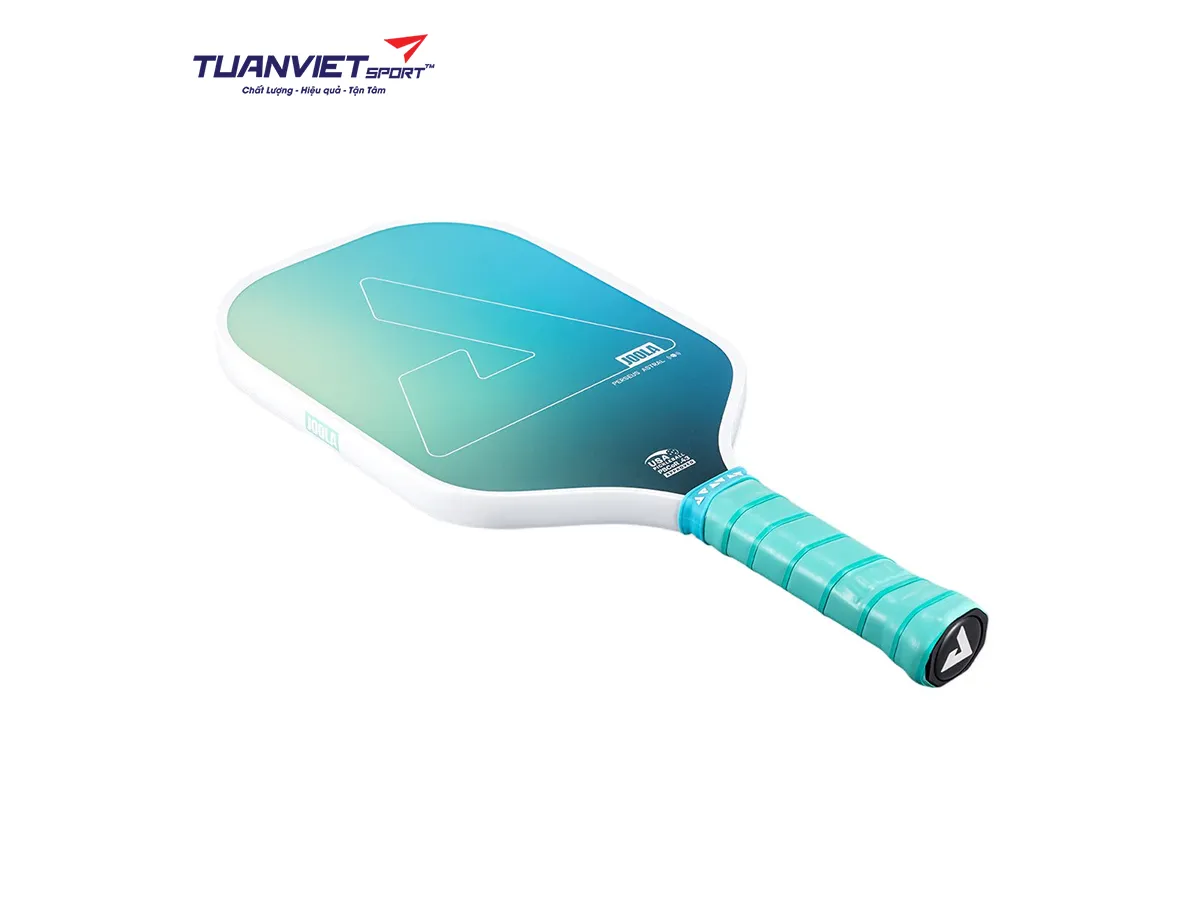 Vợt Pickleball JOOLA Astral