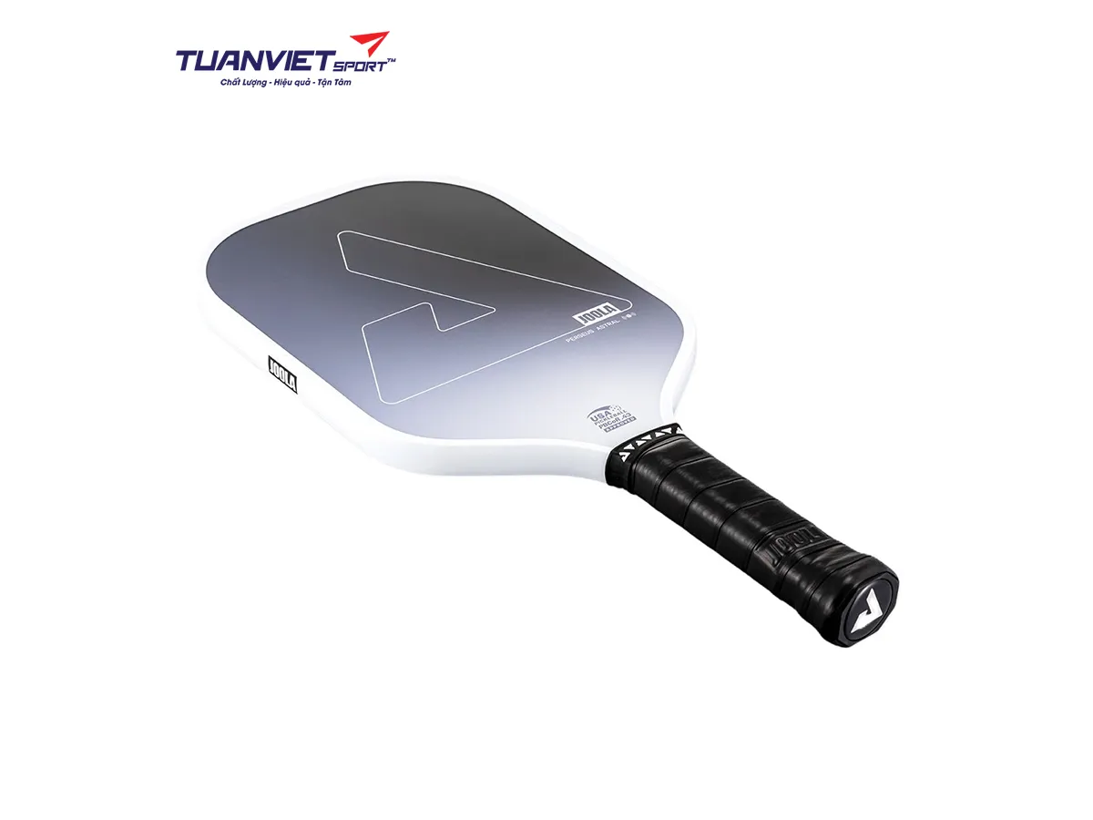 Vợt Pickleball JOOLA Astral