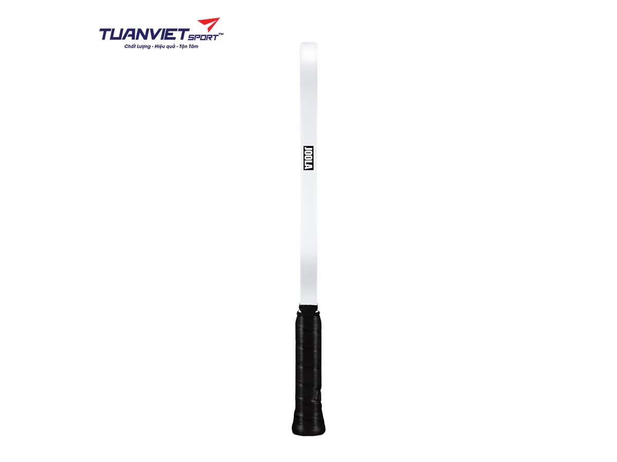 Vợt Pickleball JOOLA Astral