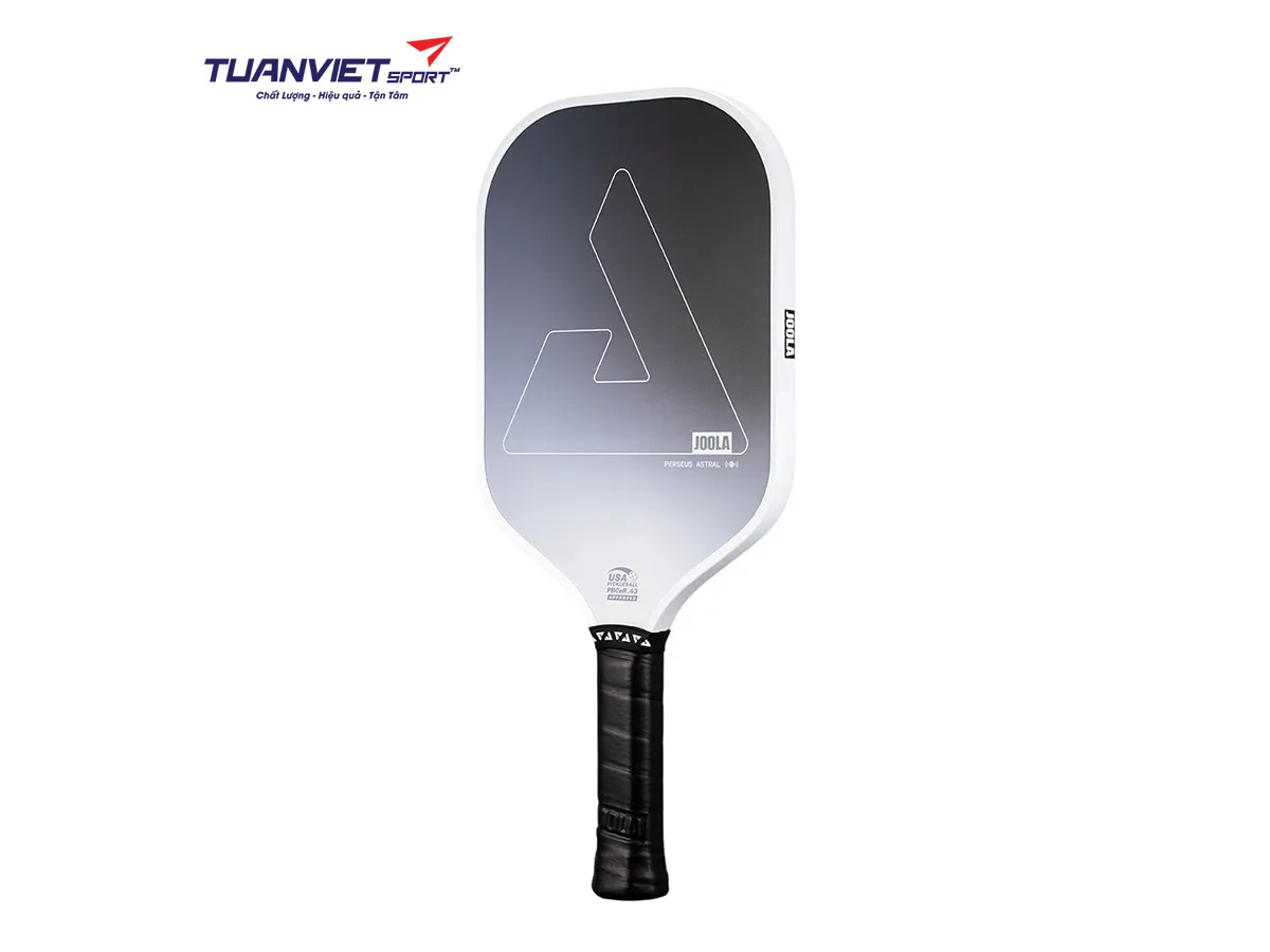 Vợt Pickleball JOOLA Astral
