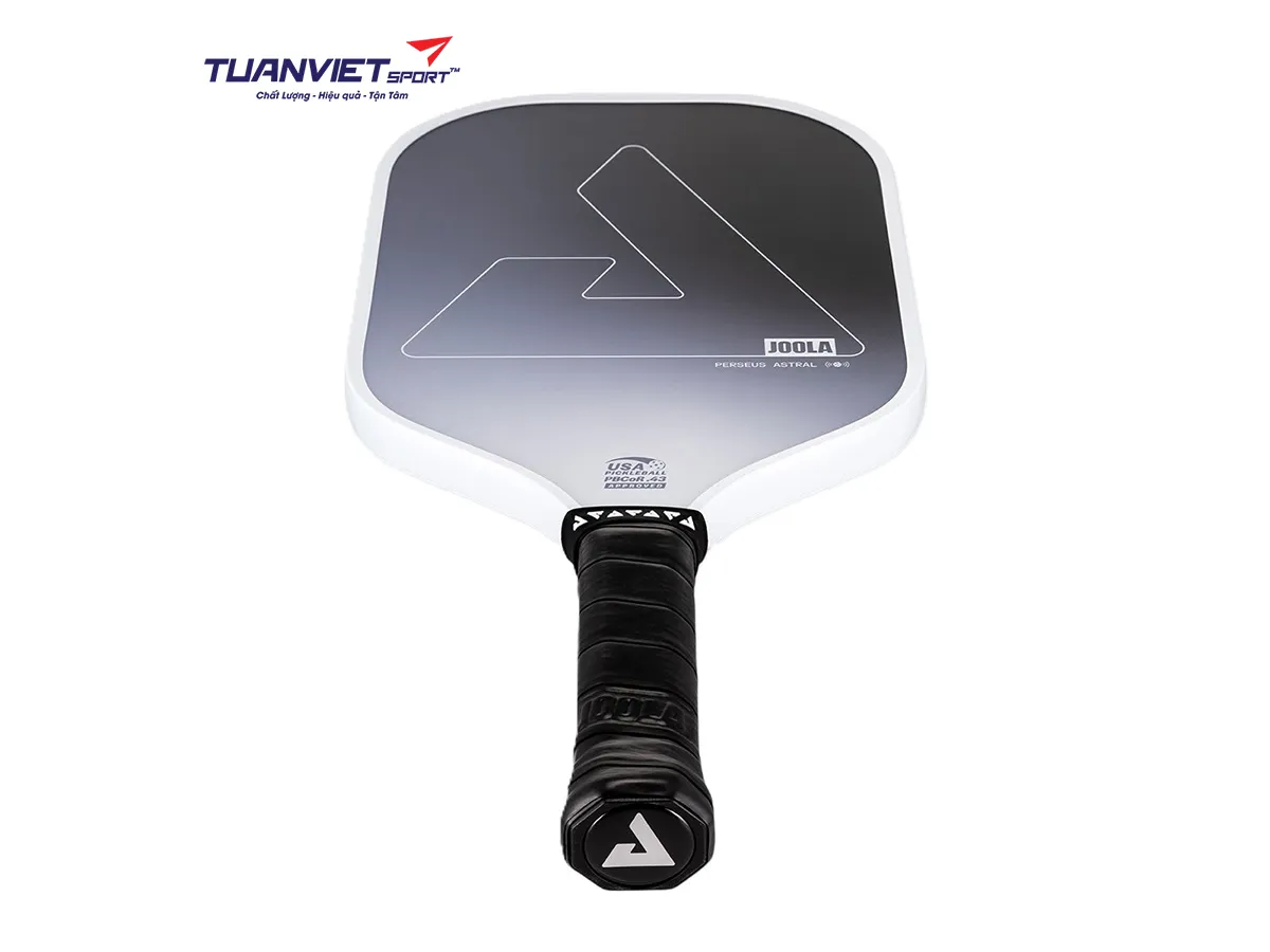 Vợt Pickleball JOOLA Astral