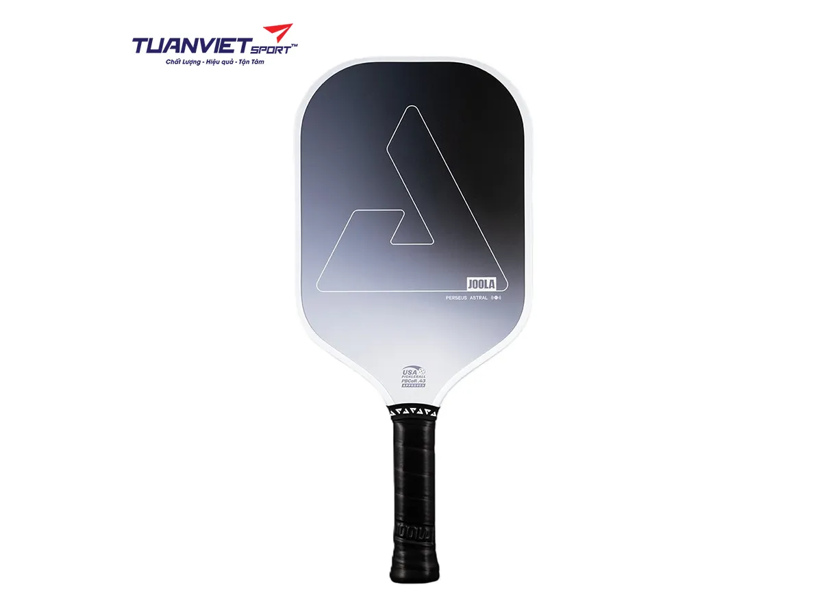 Vợt Pickleball JOOLA Astral
