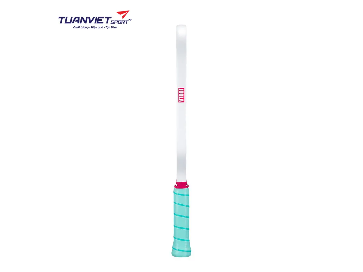 Vợt Pickleball JOOLA Astral