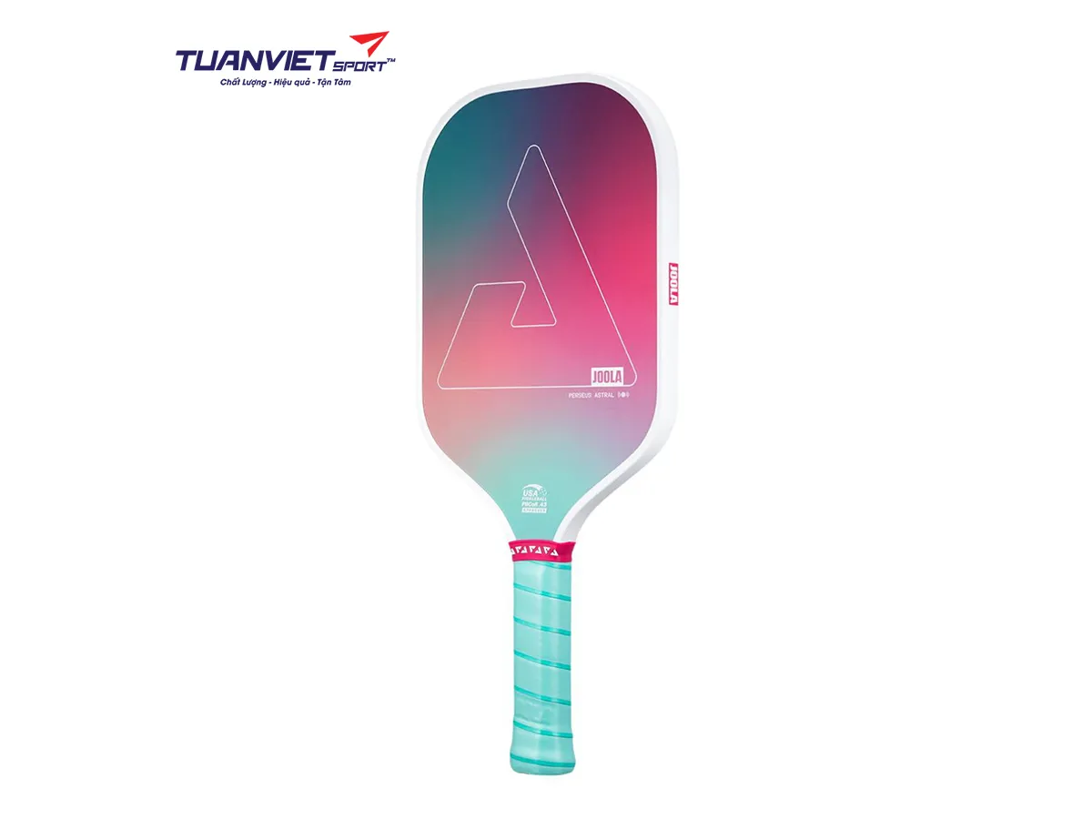 Vợt Pickleball JOOLA Astral