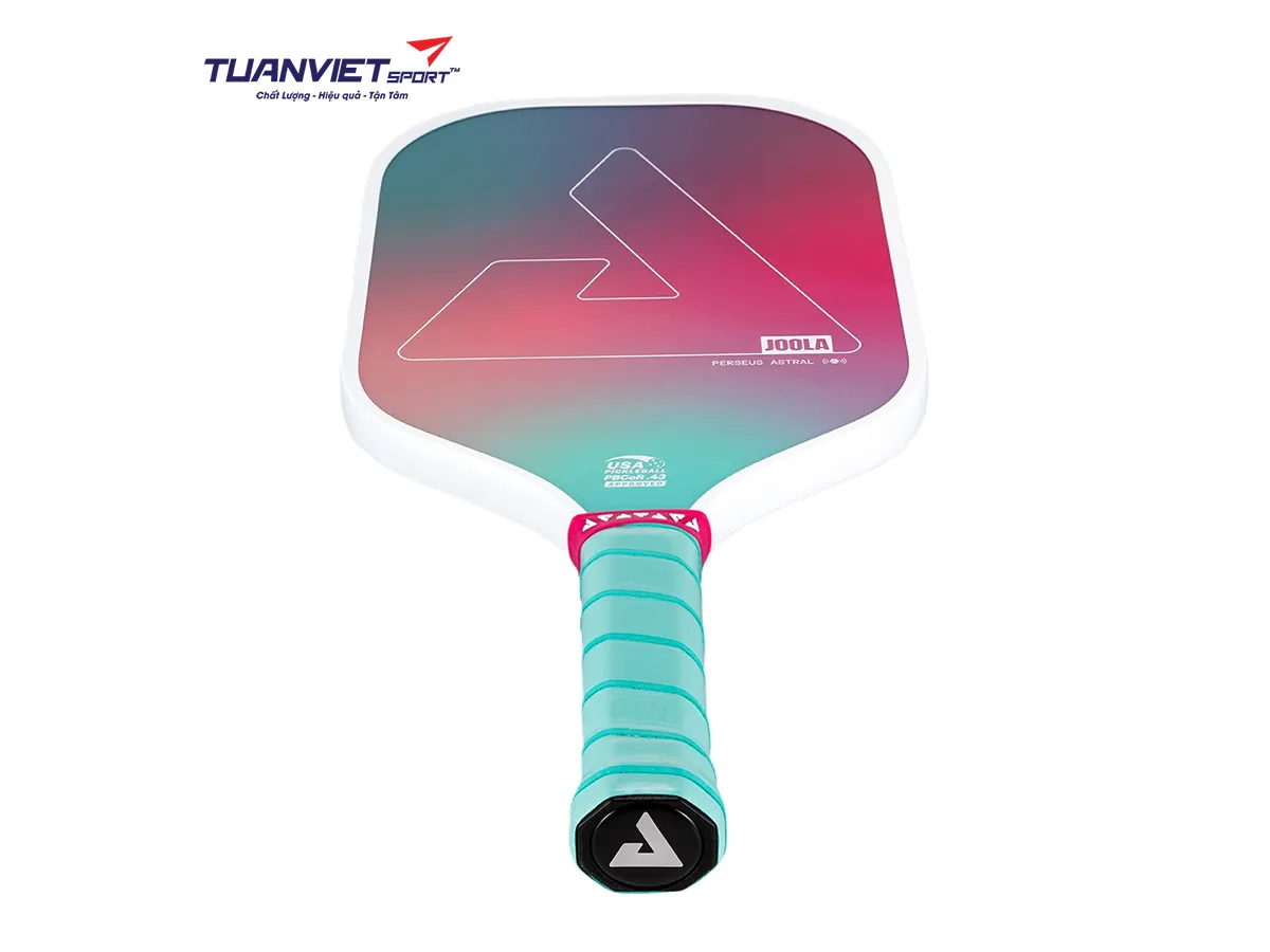 Vợt Pickleball JOOLA Astral