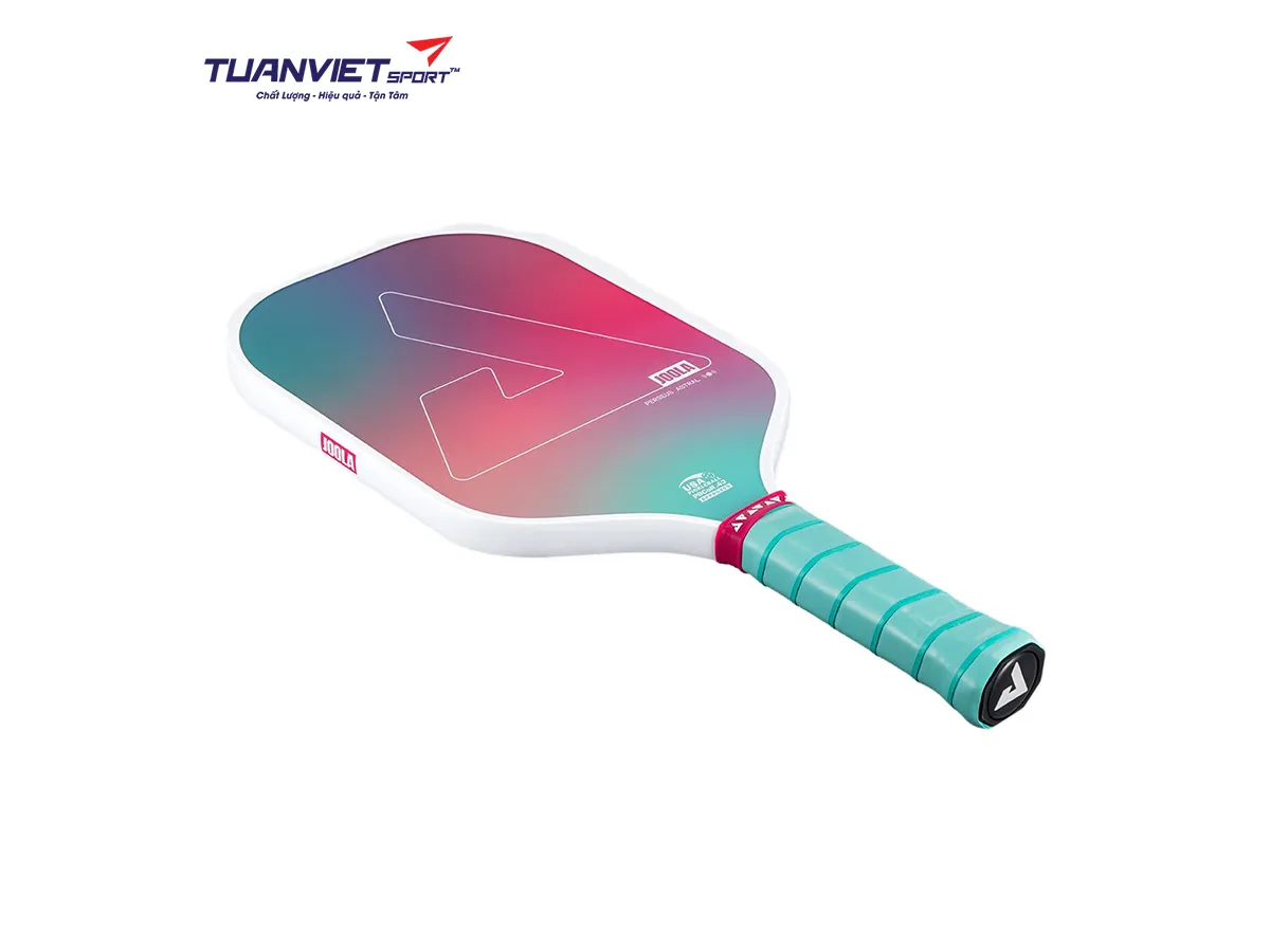 Vợt Pickleball JOOLA Astral